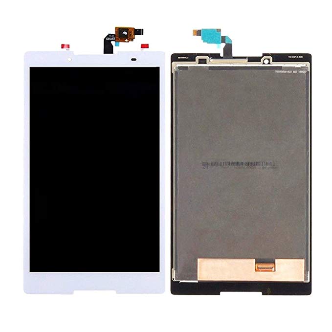 Модуль-дисплей Lenovo TB3-850F/M