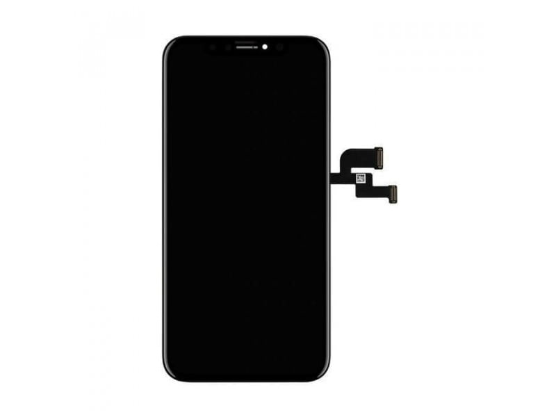 Модуль-дисплей для iPhone XS orig