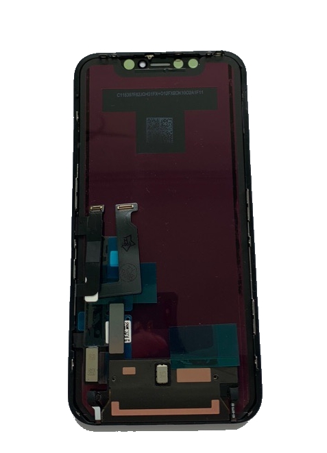 Модуль-дисплей для iPhone XR orig