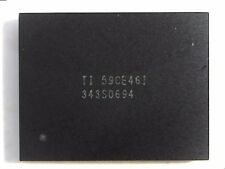 Микросхема управления тачскрином (touch IC 343S0694 / U2402) для iPhone 6, 6 Plus