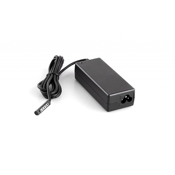 СЗУ/Блок питания для Microsoft Surface Pro 1/ Pro 2 12V 3.6A 45W
