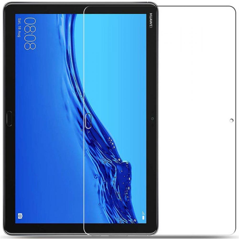 Защитная пленка для Huawei Mediapad M5 Lite 10