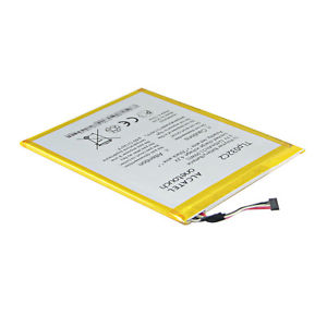 Батарея/аккумулятор Alcatel One Touch Tab 7 (3240 mAh) TLp032C2