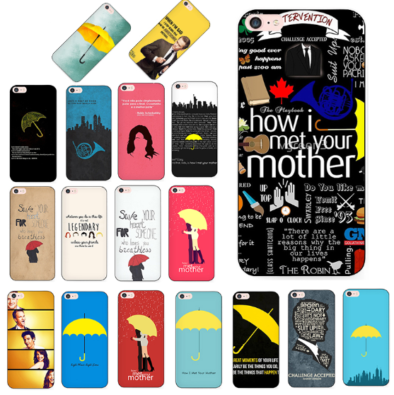 Чехол-накладка для iPhone 5C силикон