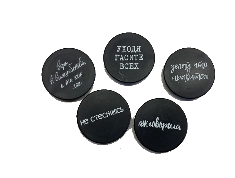Popsocket Kstati