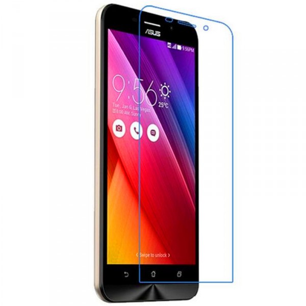 Защитное стекло для Asus ZenFone Max ZC550KL