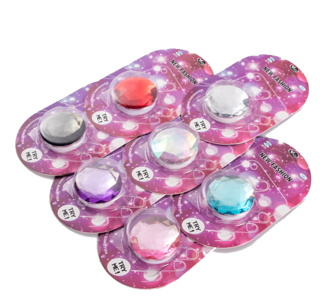 Popsocket "Кристалл"