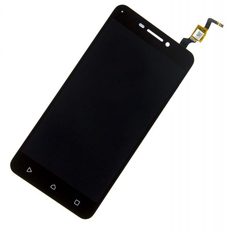 Модуль-дисплей Lenovo Vibe K5 A6020A40 черный