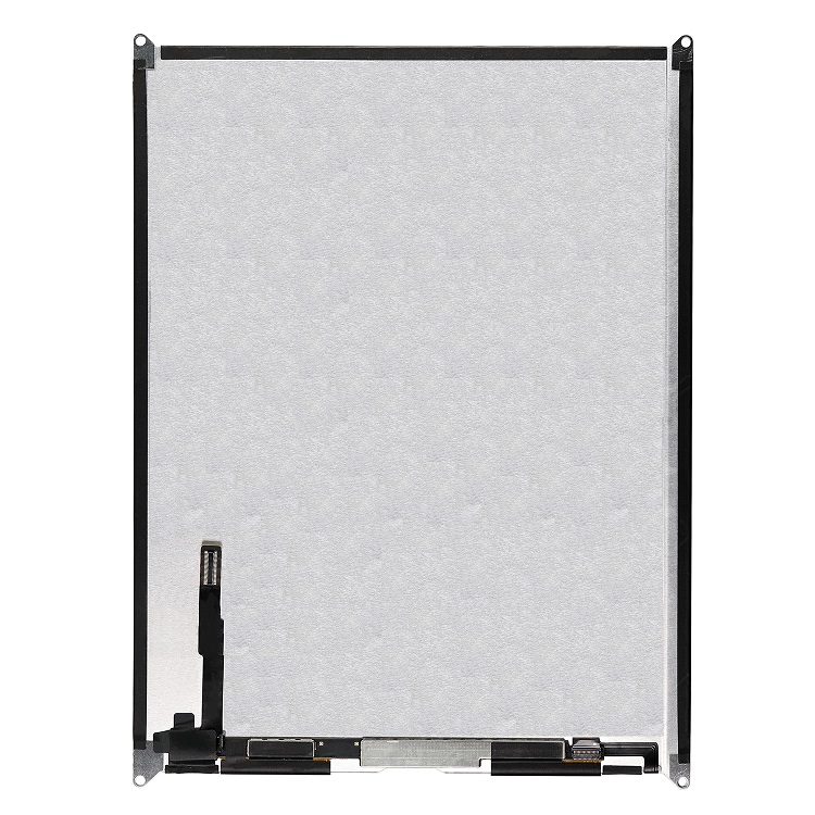 Дисплей для Apple iPad 6/iPad 2018 orig