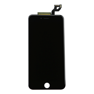 Модуль-дисплей iPhone 6S Plus черный AAA