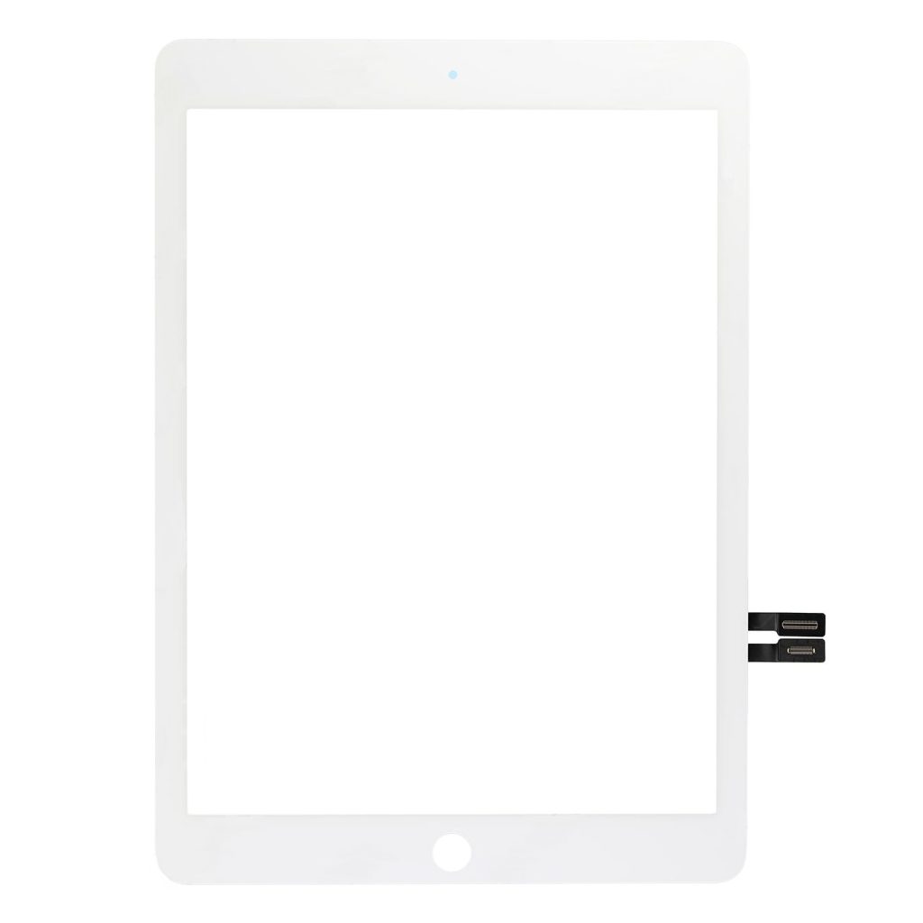 Тачскрин Apple iPad 6/iPad 2018 белый orig