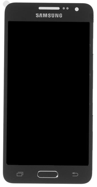 Модуль-дисплей Samsung Galaxy Core Prime G360/G361