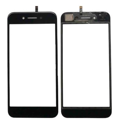 Тачскрин для DEXP Ixion B450 черный