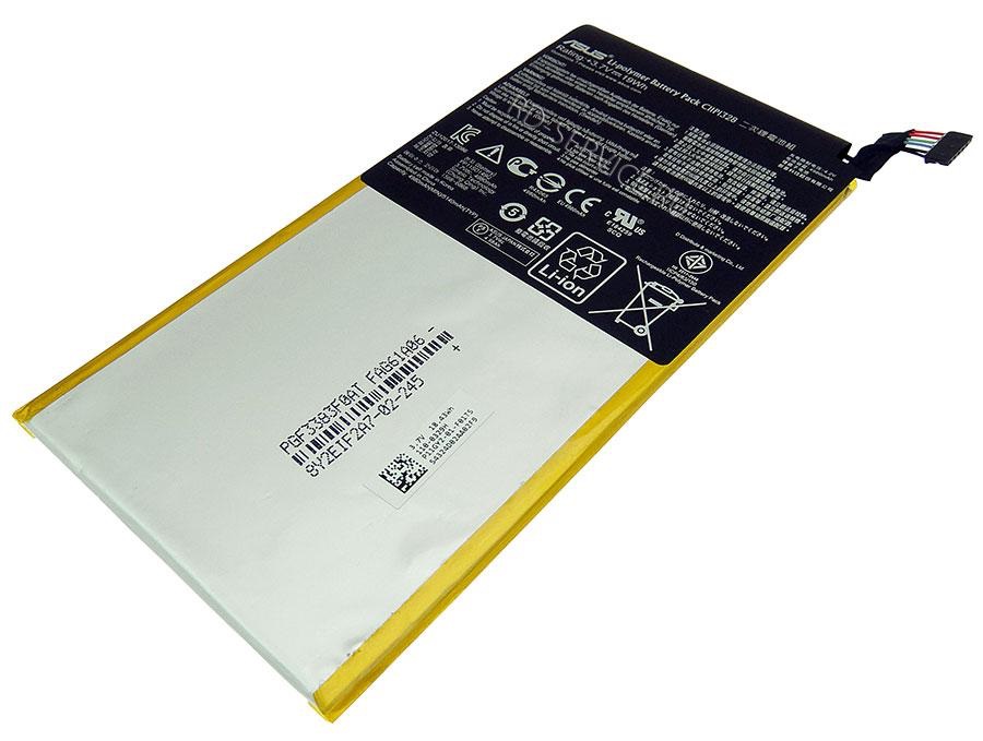 Батарея/аккумулятор для планшета ASUS для Transformer Pad TF103C