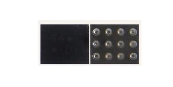 Apple U1502 iphone 6/6 Plus контроллер подсветки дисплея