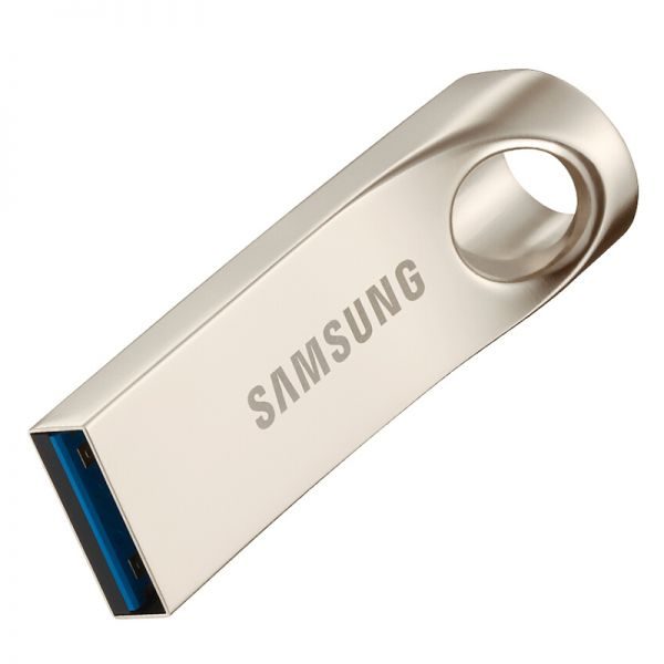 USB-Flash 64GB Samsung Hi-Copy