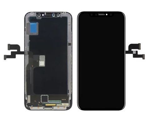 Модуль-дисплей для iPhone Xs Max orig
