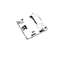 Коннектор SIM Huawei Mediapad T1 8.0 (T1-701u, S8-701U T1-823L)