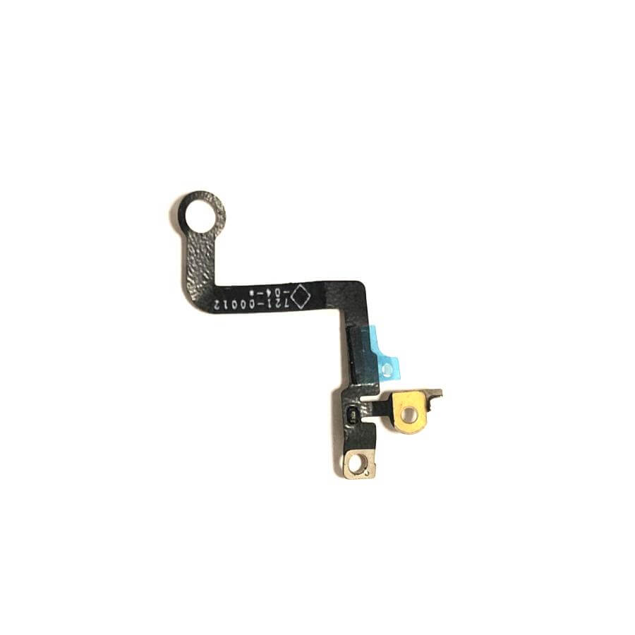Антенна NFC для iPhone X