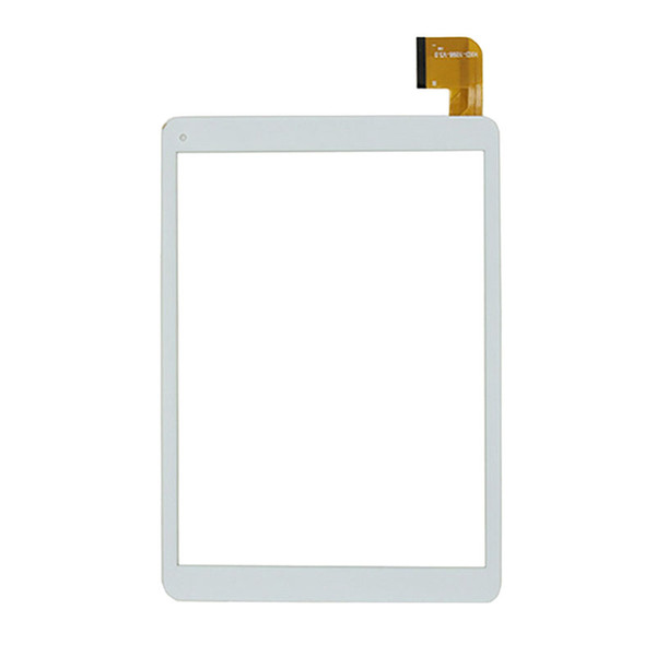 Тачскрин 9.7" HXD-1098-V3.0 белый