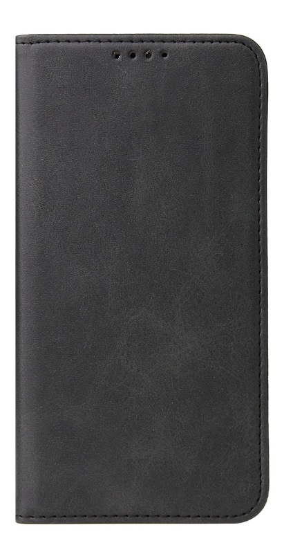 Чехол-книжка для iPhone 7/8 With magnet черный
