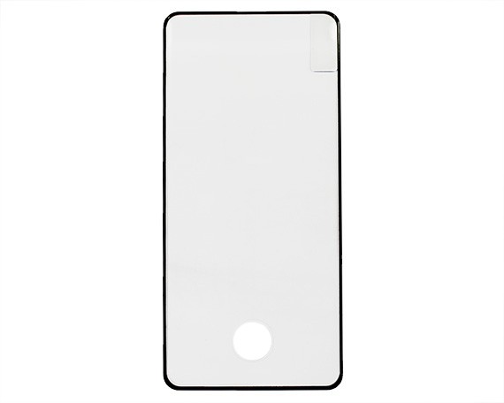 Защитное стекло для Samsung Galaxy S10 (G973F)