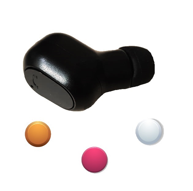 Bluetooth-гарнитура Easiny (в ассортименте)