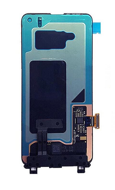Модуль-дисплей Samsung Galaxy S10e (SM-G970F/SM-G970DS) orig