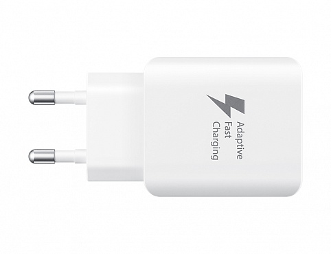 Сетевое ЗУ Quick Charge 3.0 2A