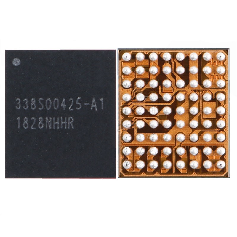 Микросхема 338S00425-A1