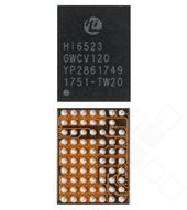 Контроллер питания для Huawei Hi6523GWCV120