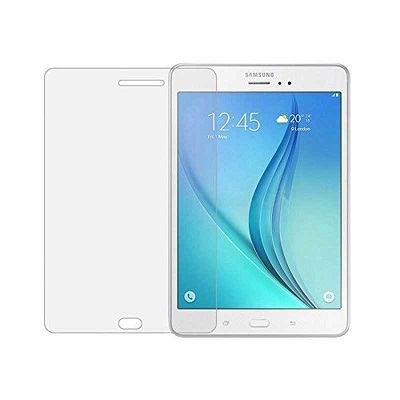Защитное стекло Samsung Galaxy Tab A 8.0 (SM-T350, T355, P350, T380, T385)