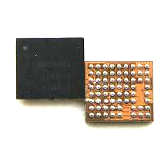 Контроллер питания для Samsung (MU005X02)
