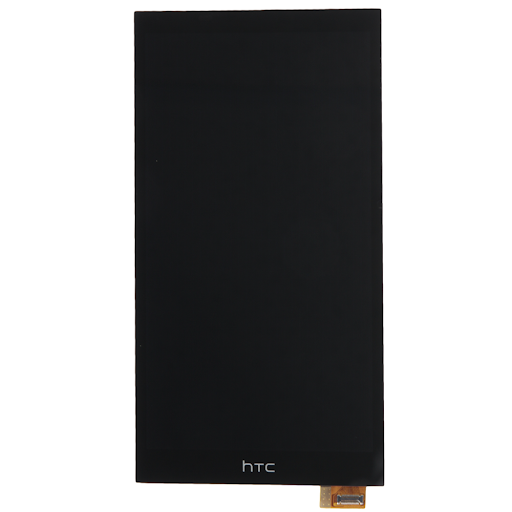 Модуль-дисплей HTC DESIRE 820/820G Dual Sim (ОРИГИНАЛ)