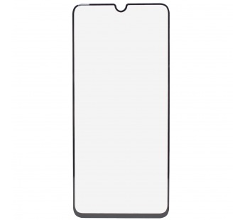 Защитное стекло для Samsung A70/A13/A23/M23