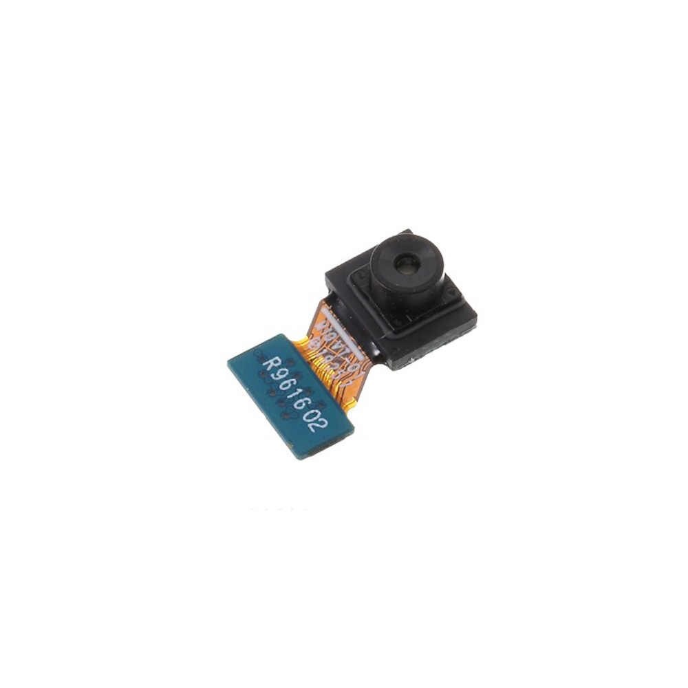 Фронтальная камера Samsung A10 (A105F)