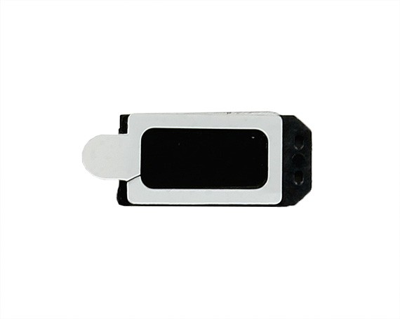 Слуховой/разговорный динамик Samsung A305F/A310F/A405F/A505F/A510F/A705F/A710F/J106f/J250f/J320f/J33