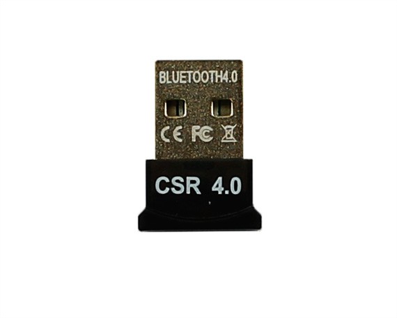 Bluetooth адаптер HYH-B01