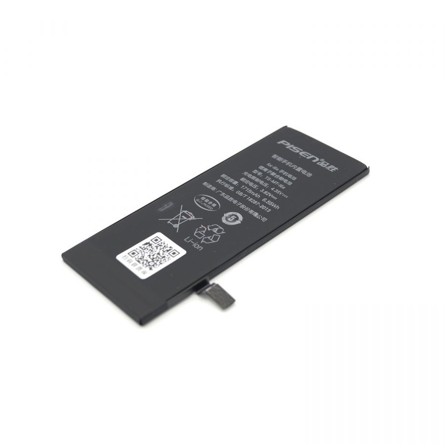 Батарея/аккумулятор Apple iPhone 6S Pisen 1715 mah