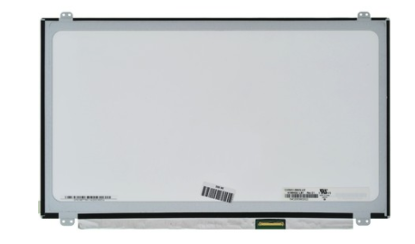 Матрица 15.6" B156HTN02.1 1920x1080 FULLHD LED 40 pin