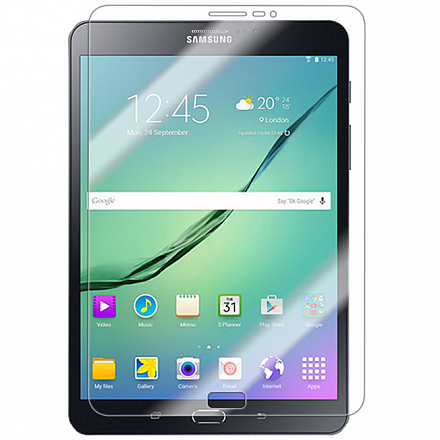 Защитное стекло Samsung Galaxy Tab S2 8.0 (SM-T719)