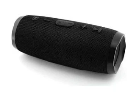 Колонка J Charge 3 (o3)
