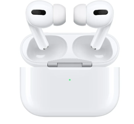 Беспроводные наушники AirPods Pro (Copy)