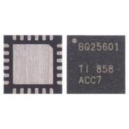 BQ25601 контроллер заряда