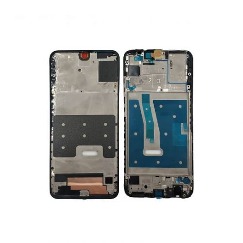 Рамка дисплея Huawei Honor P Smart 2019