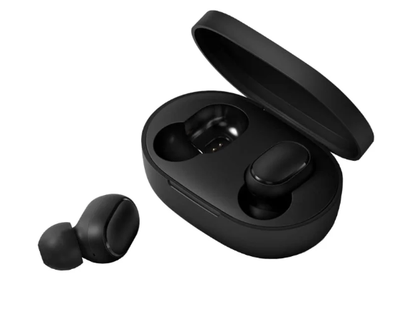 Беспроводные наушники Xiaomi Redmi AirDots