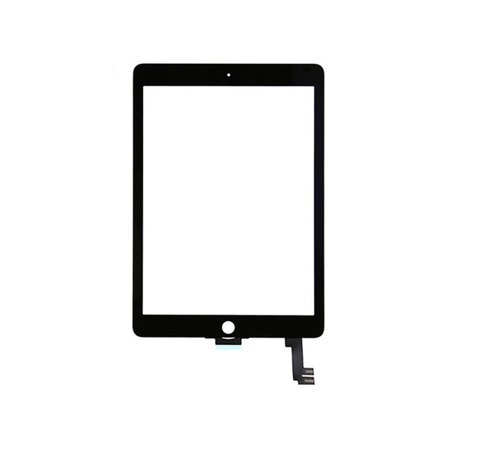 Тачскрин Apple iPad Air 2/ iPad 6 черный orig