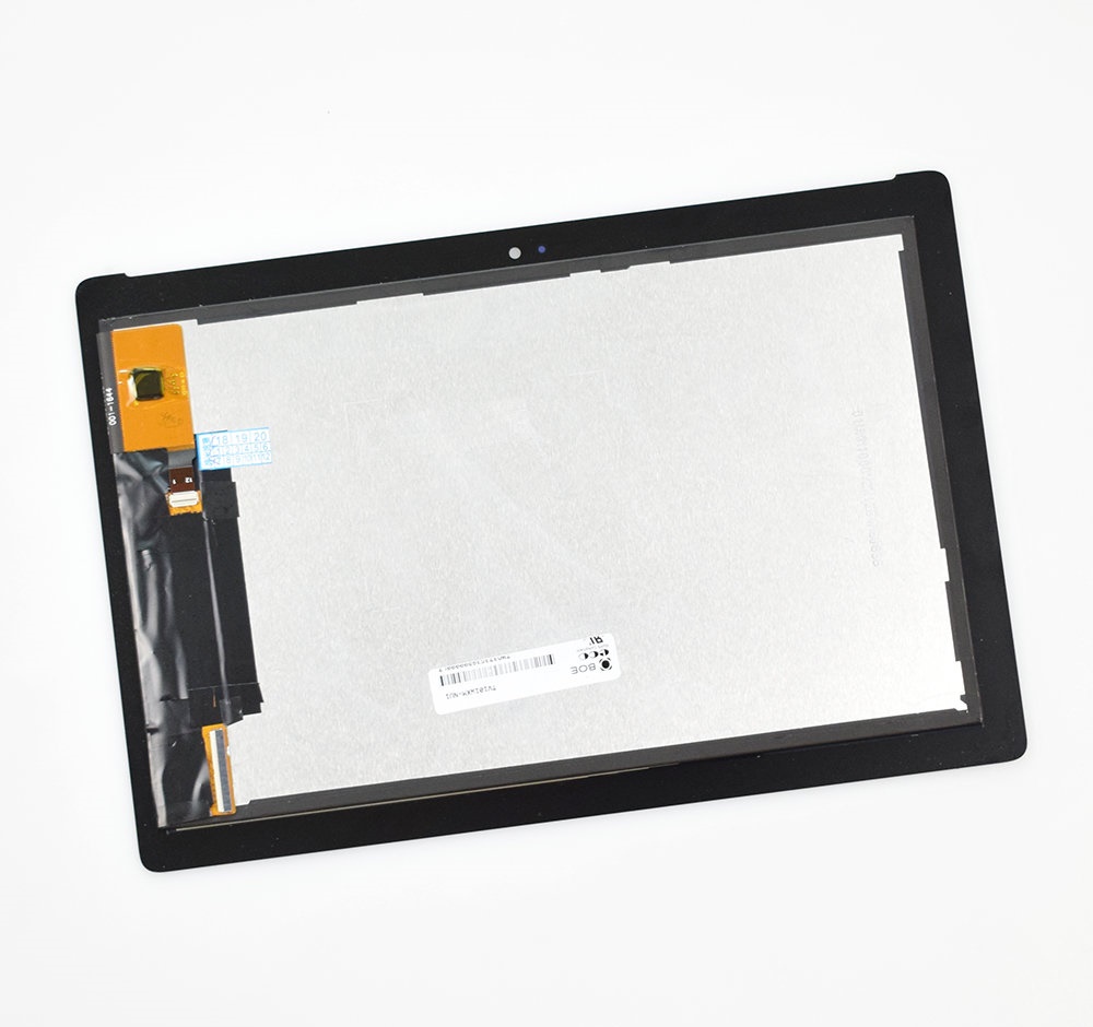 Дисплей для планшета ASUS ZenPad 10 Z301MFL