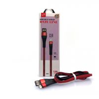 Дата-кабель Data Cable A902 MicroUSB