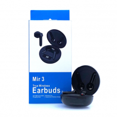 Беспроводные наушники Mir 3 Earbuds